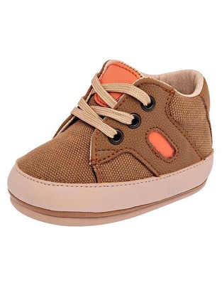 Tenis para bebé niño