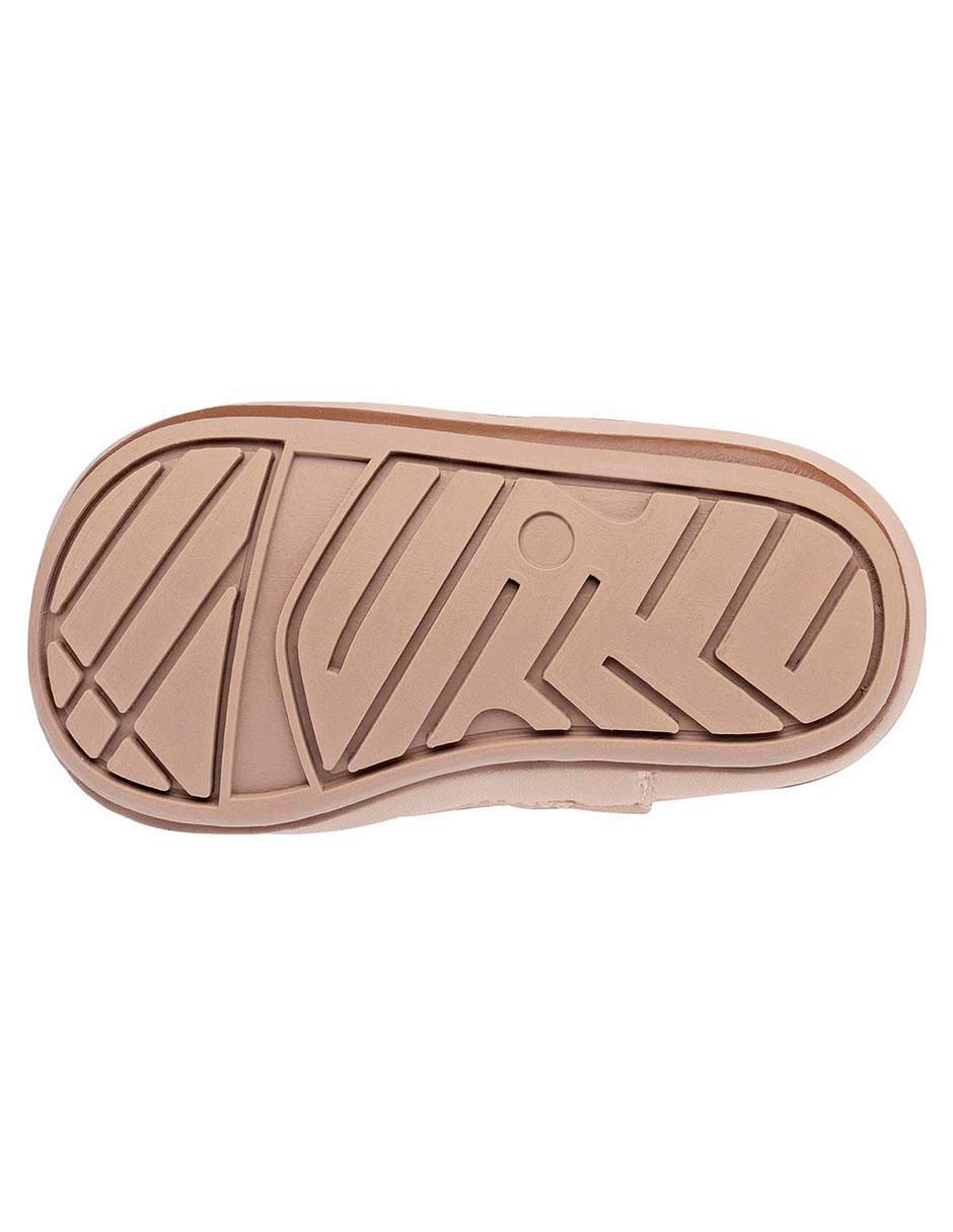 Tenis para bebé niño 2