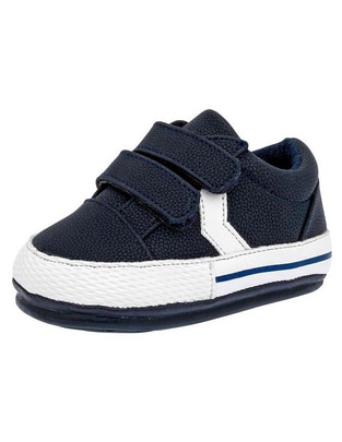 Tenis para bebé niño Tenis para bebé niño