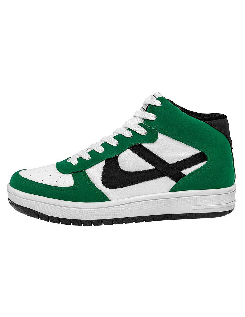 Tenis para niño