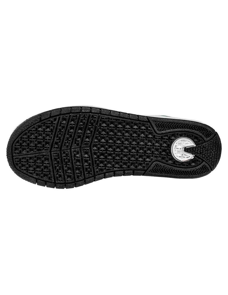Tenis para niño