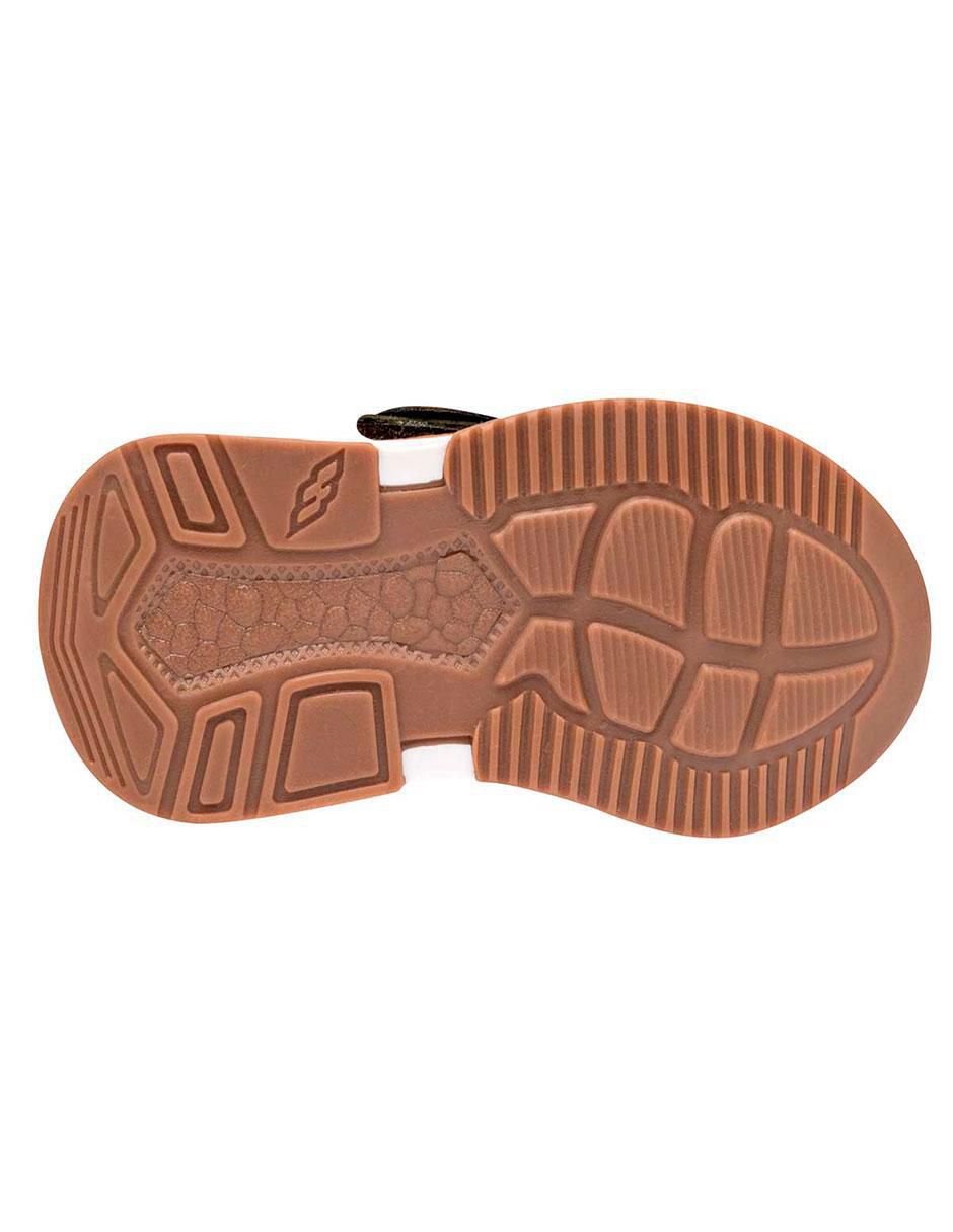 Tenis para niño