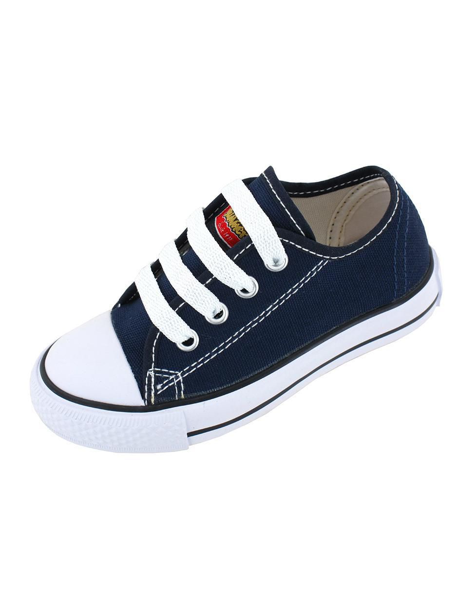 Tenis para niño 5