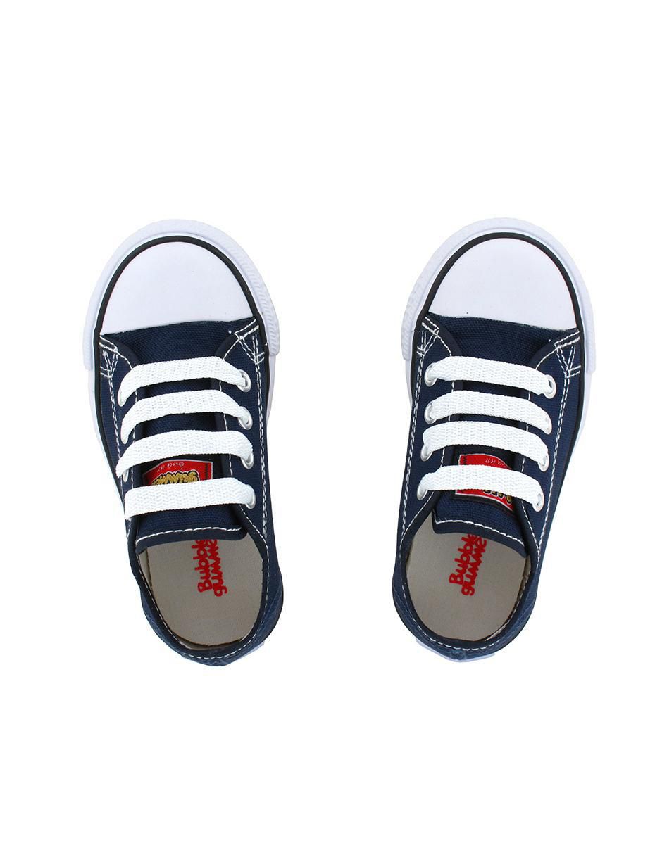 Tenis para niño