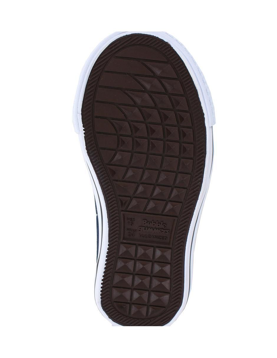 Tenis para niño