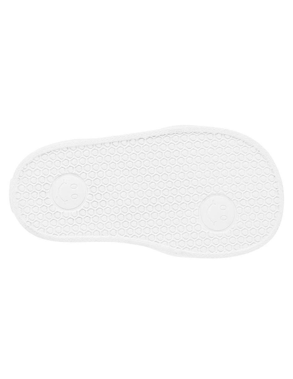 Tenis para niña
