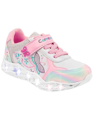 Tenis Correrd para niña