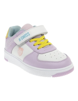 Tenis Sneakers de niña Tenis Sneakers de niña