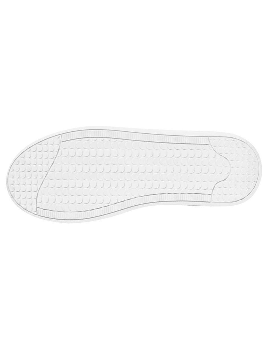 Tenis para niña 3