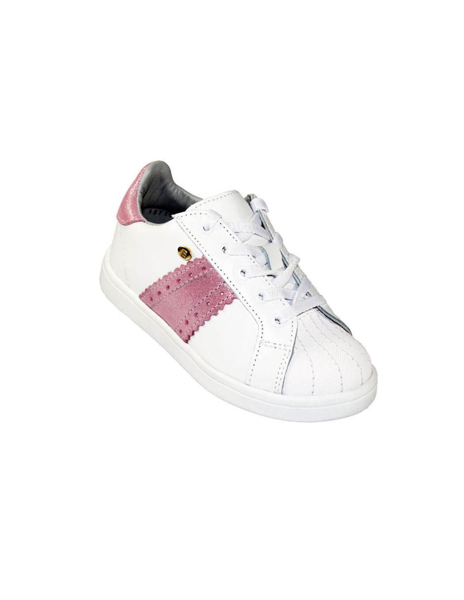 Blanco 1