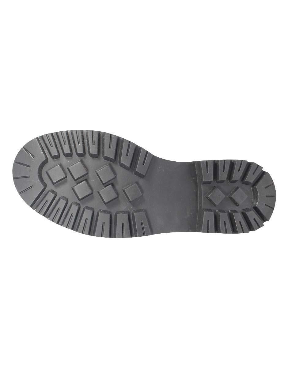 Zapato para niña 3