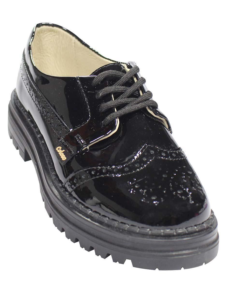 Zapato para niña Zapato para niña