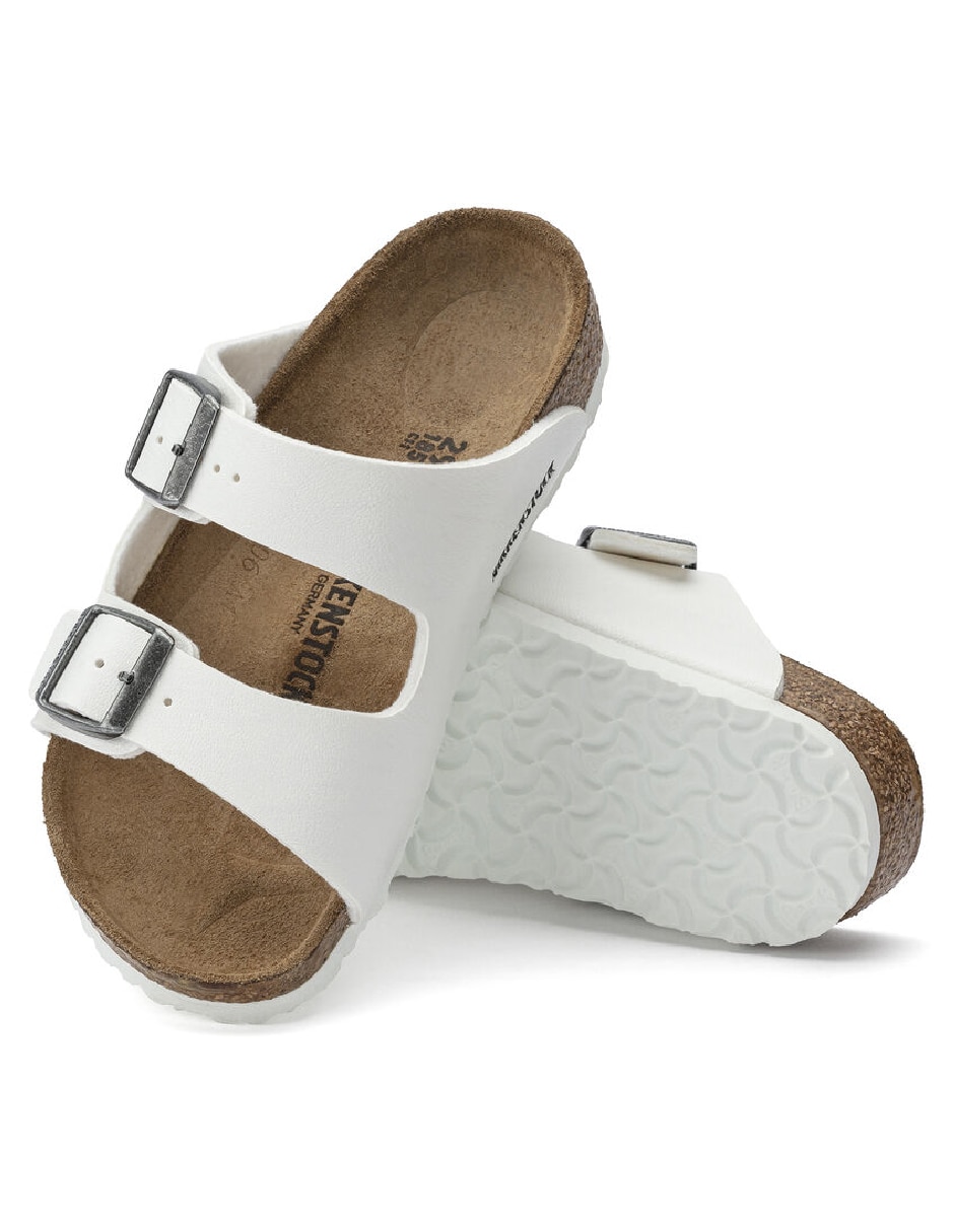 Sandalia Arizona para niña 5