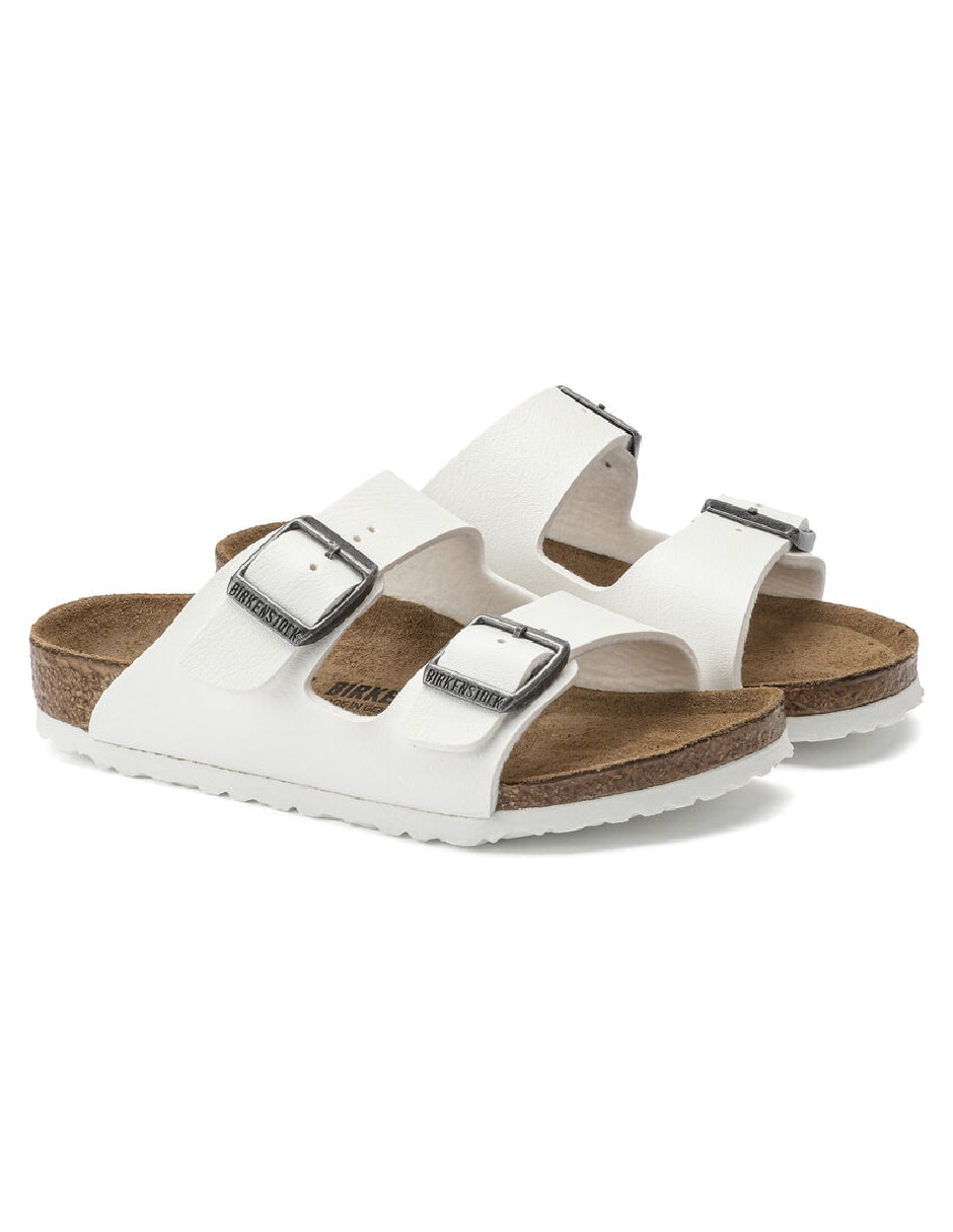 Sandalia Arizona para niña