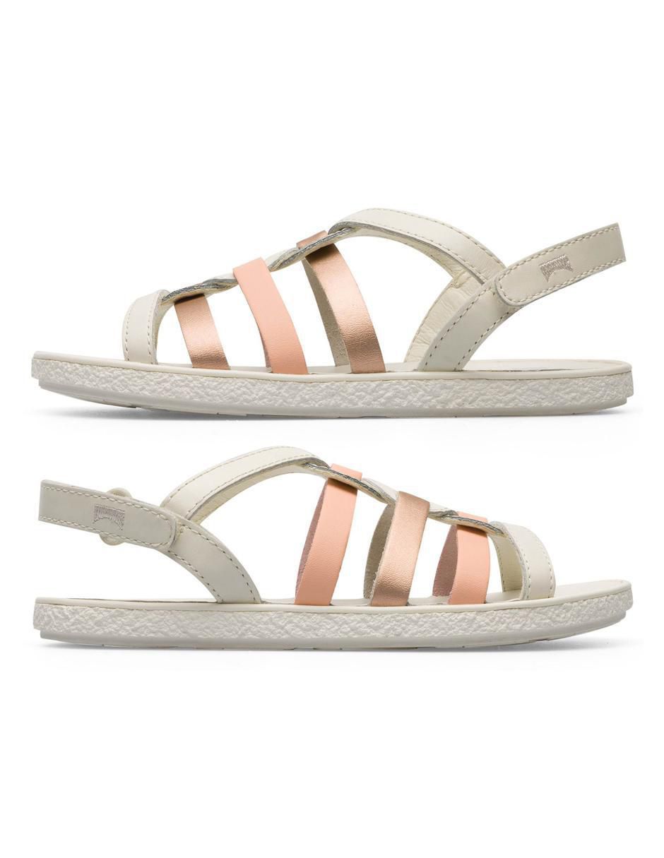 Sandalia para niña 5