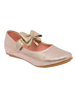 Balerina para niña