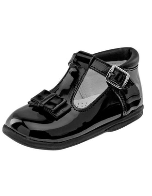 Zapato para niña Zapato para niña