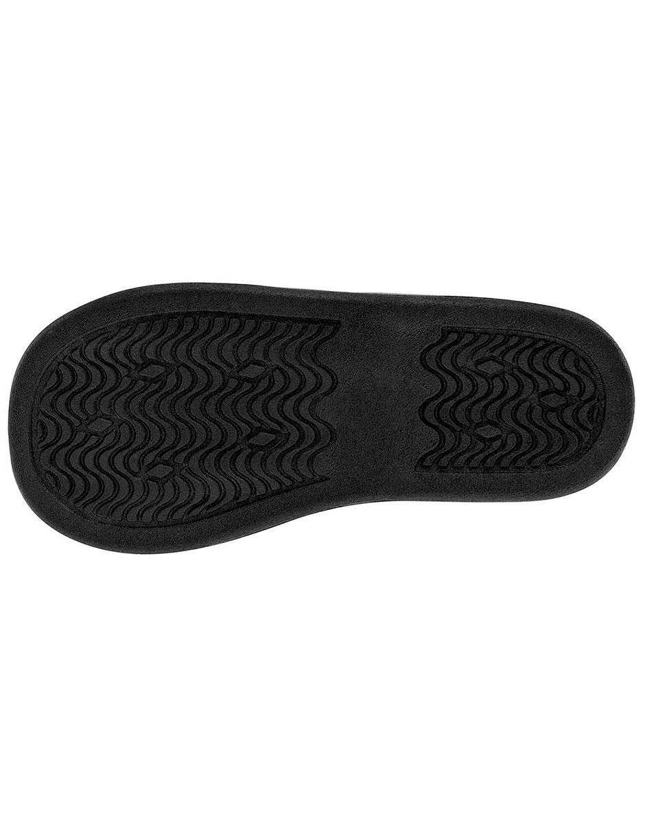 Zapato para niña 2