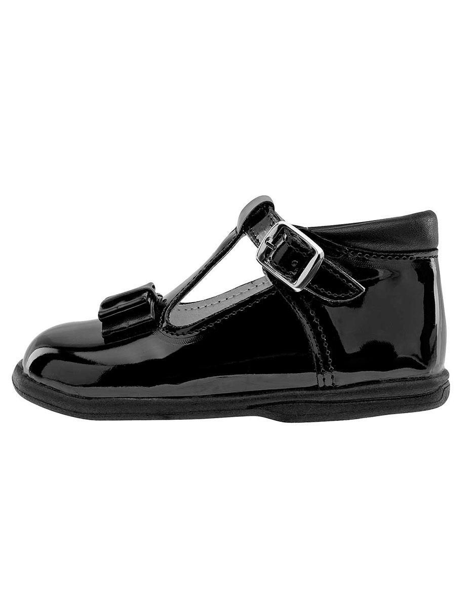 Zapato para niña 3