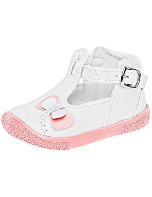 Zapato para niña Zapato para niña