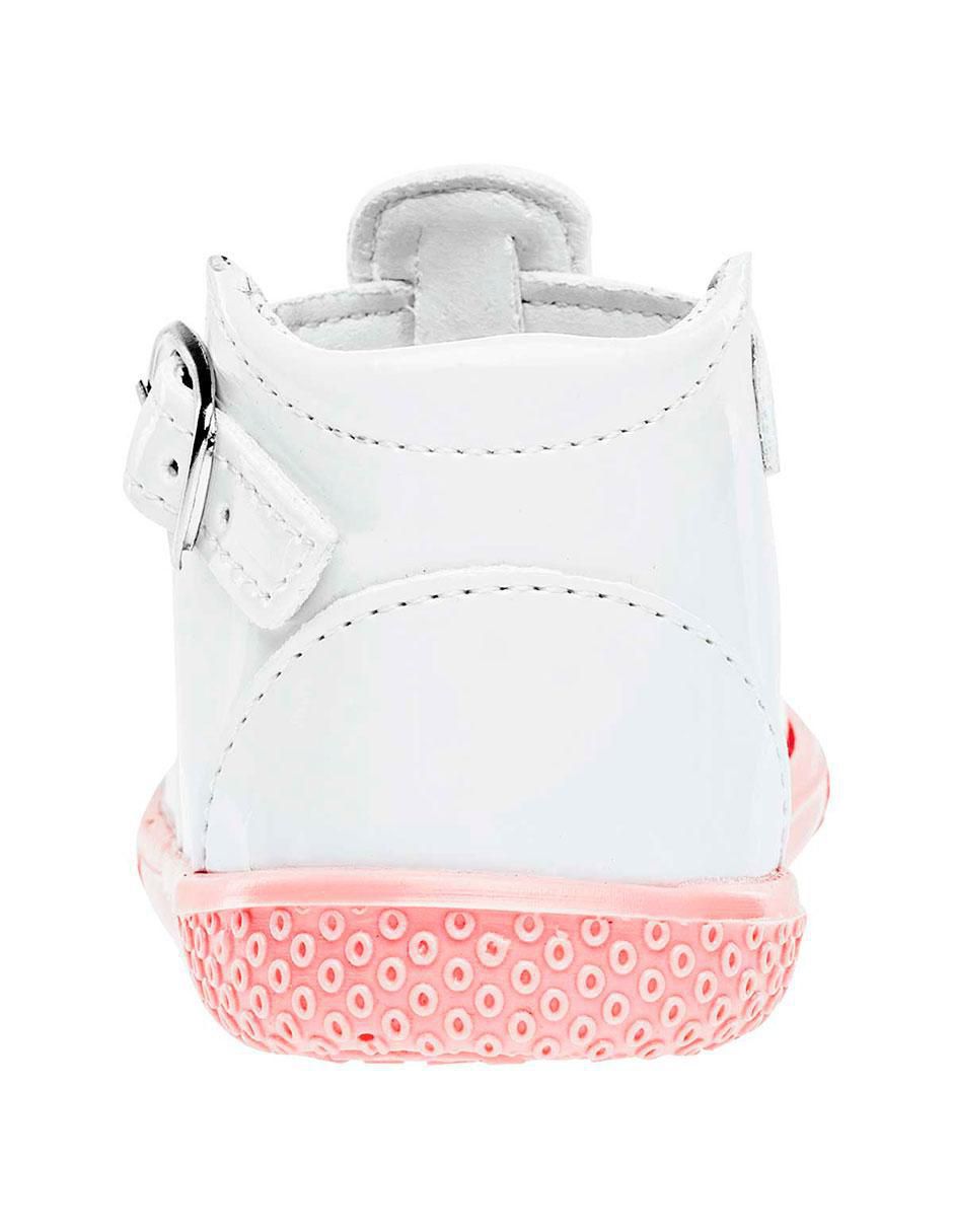 Zapato para niña 2