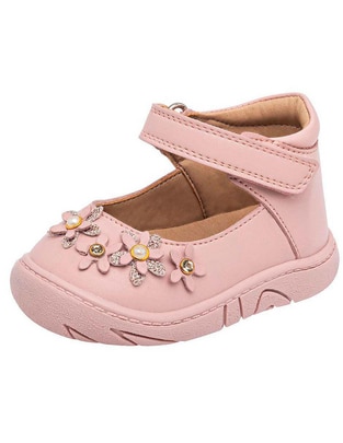 Zapato para niña Zapato para niña