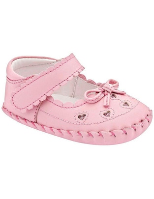 Zapato para niña Zapato para niña