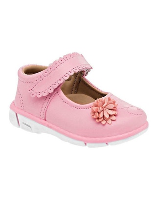 Zapato para niña
