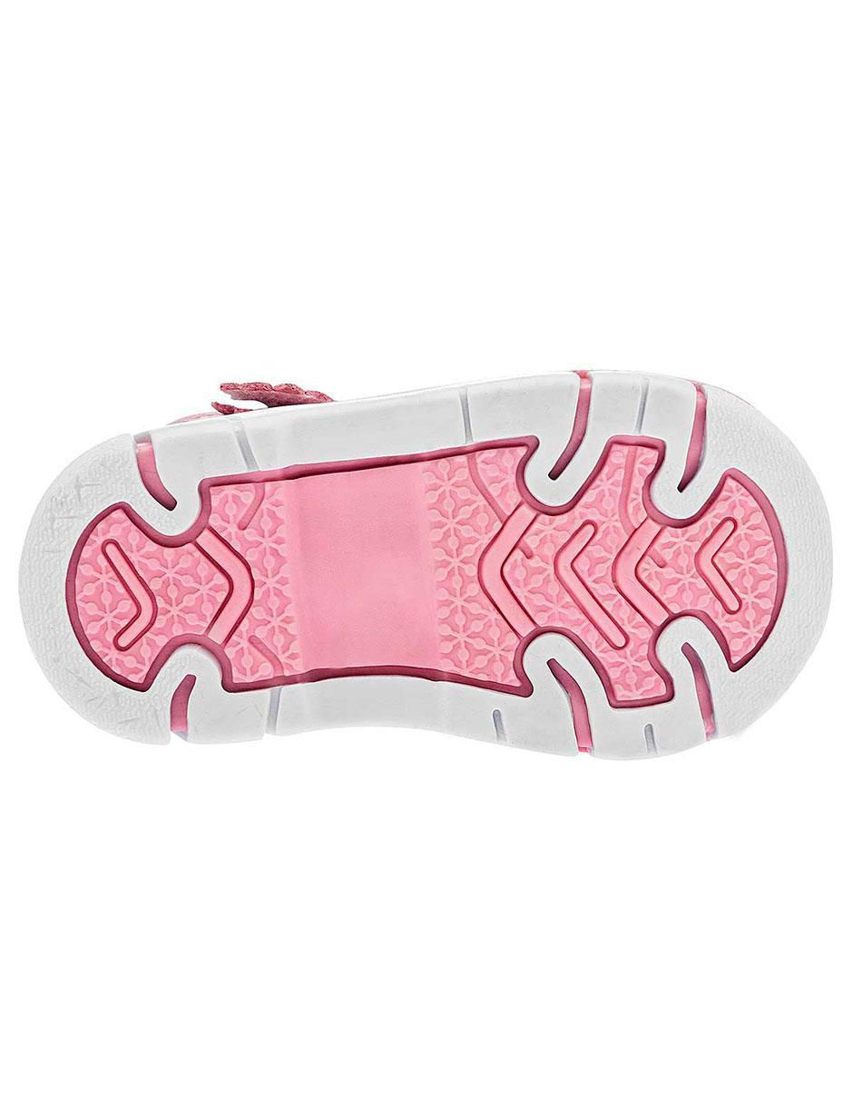 Zapato para niña 3