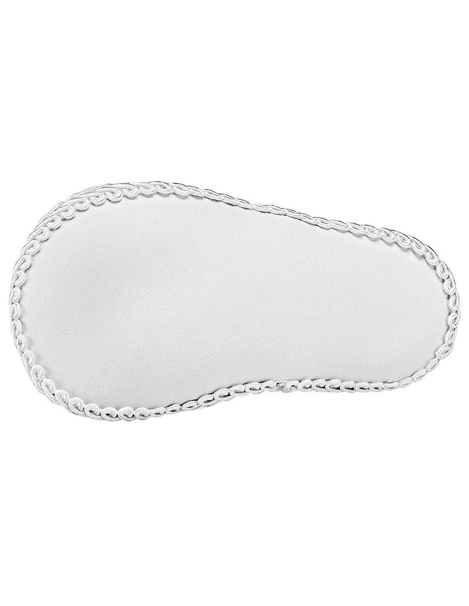 Zapato de piel para niña 3