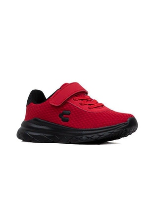 Tenis para niño