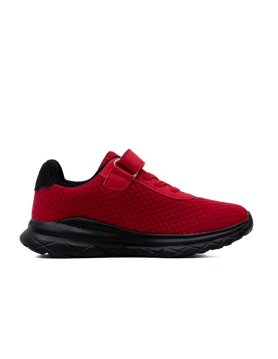 Tenis para niño