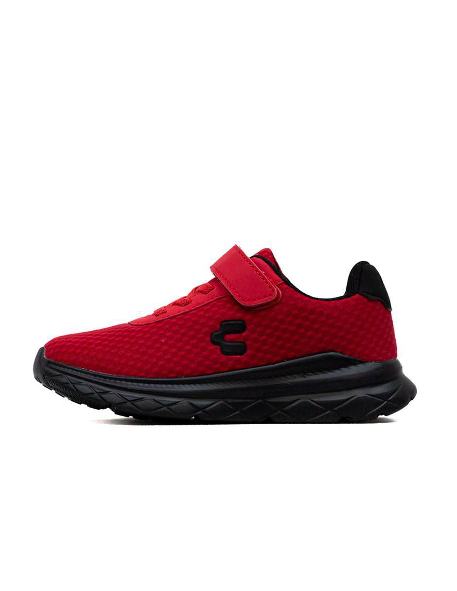 Tenis para niño