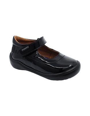 Zapato para niña