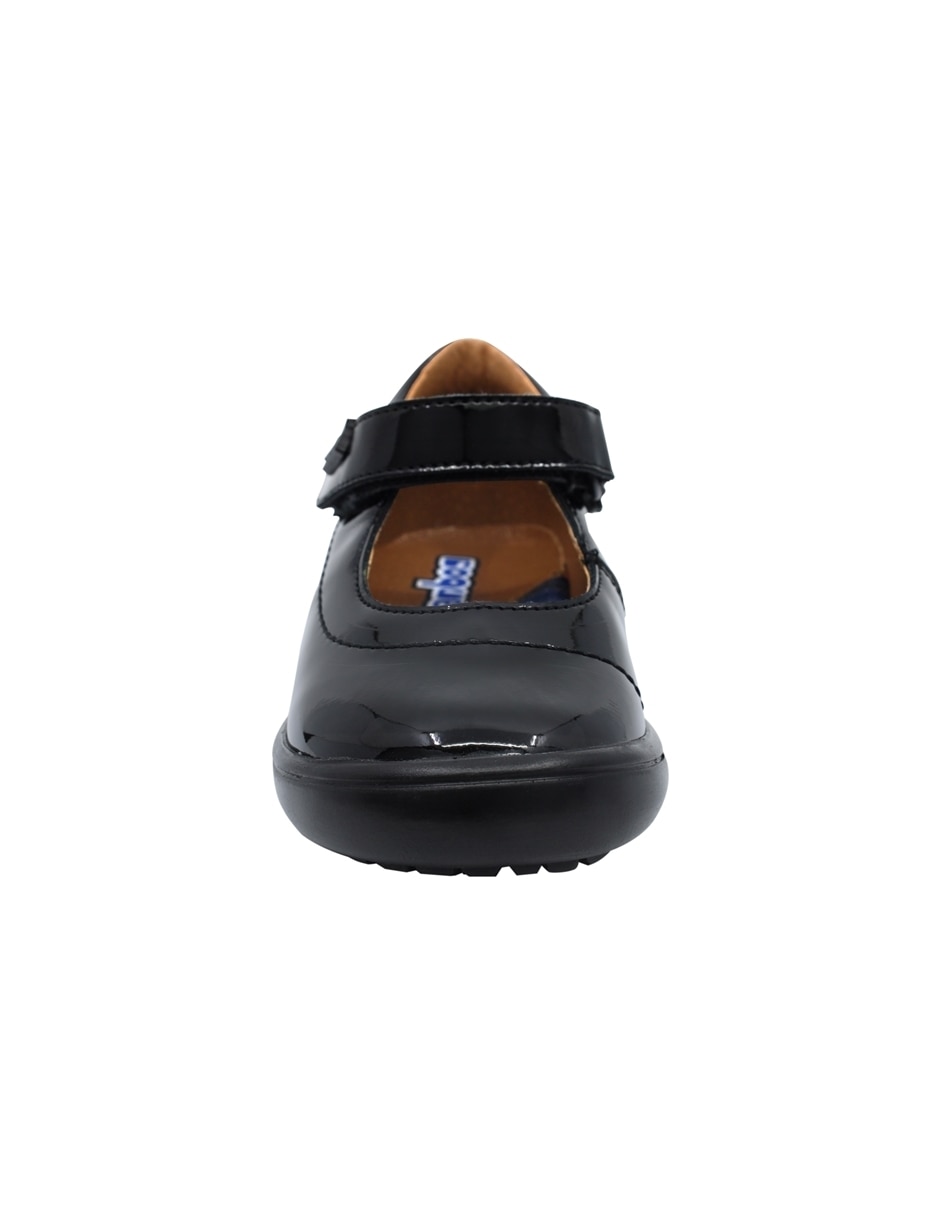 Zapato para niña