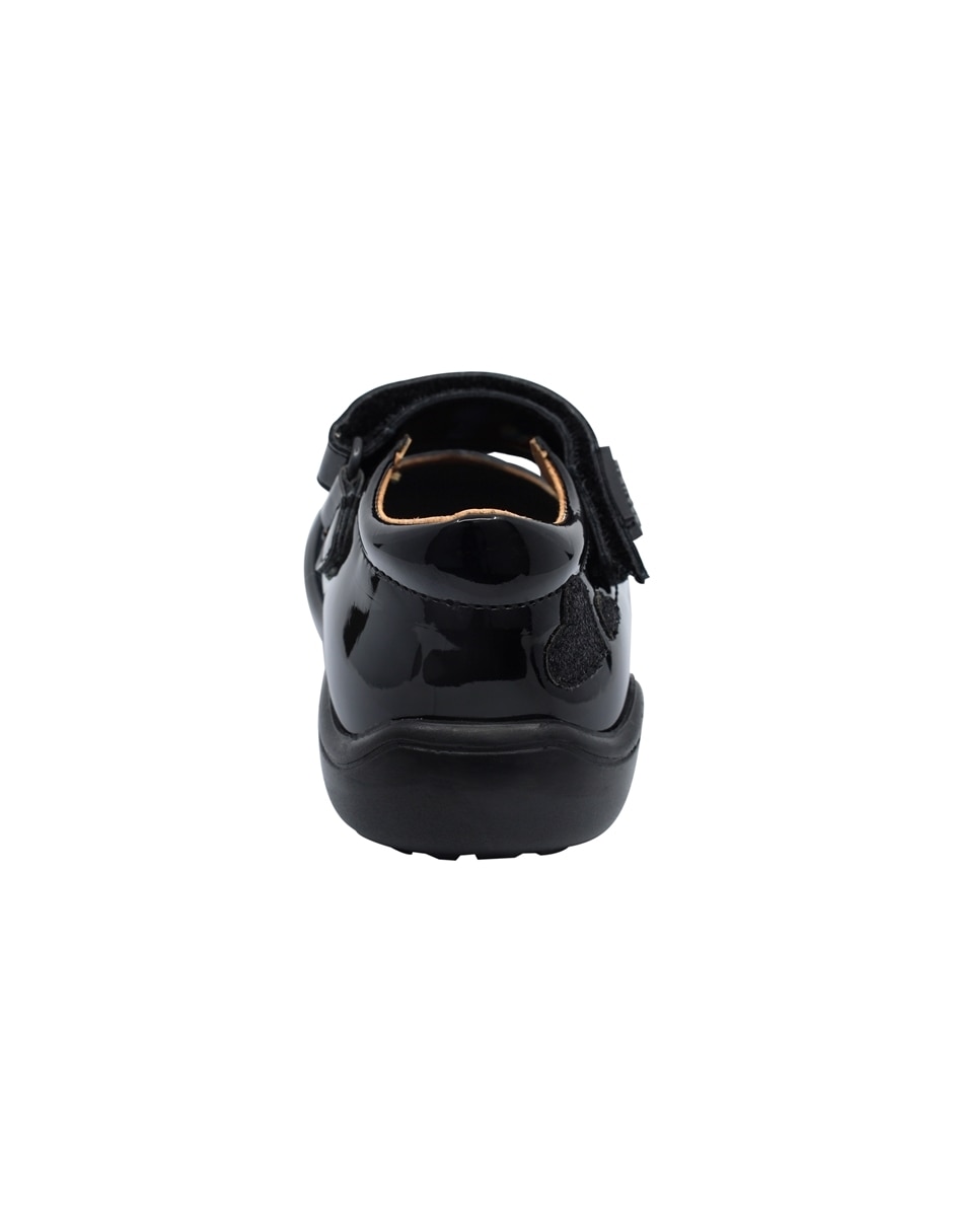 Zapato para niña