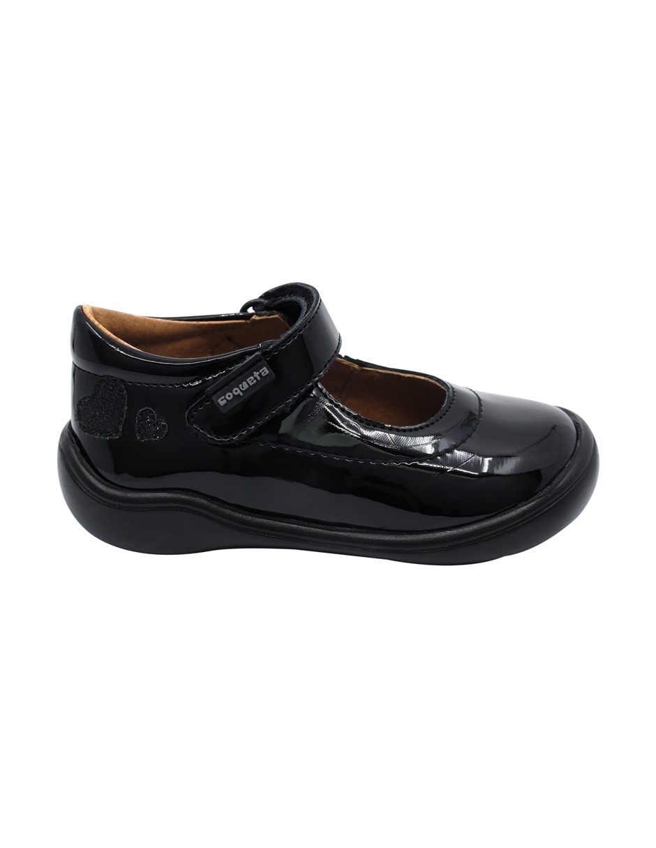 Zapato para niña