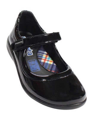 Zapato para niña