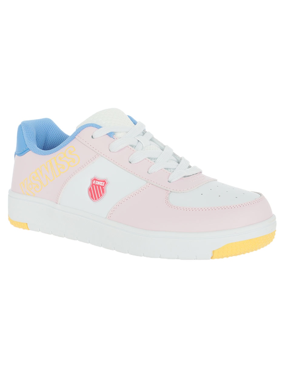 Tenis de niña