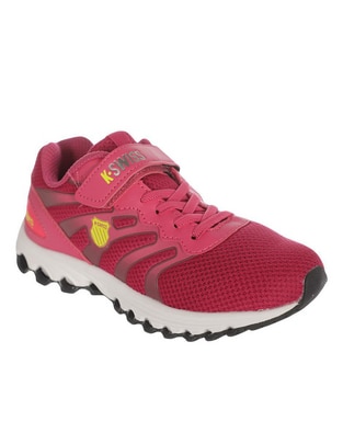 Tenis Tubes Kids de niña Tenis Tubes Kids de niña