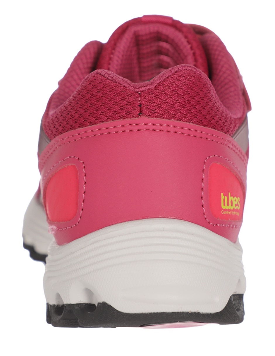 Tenis Tubes Kids de niña