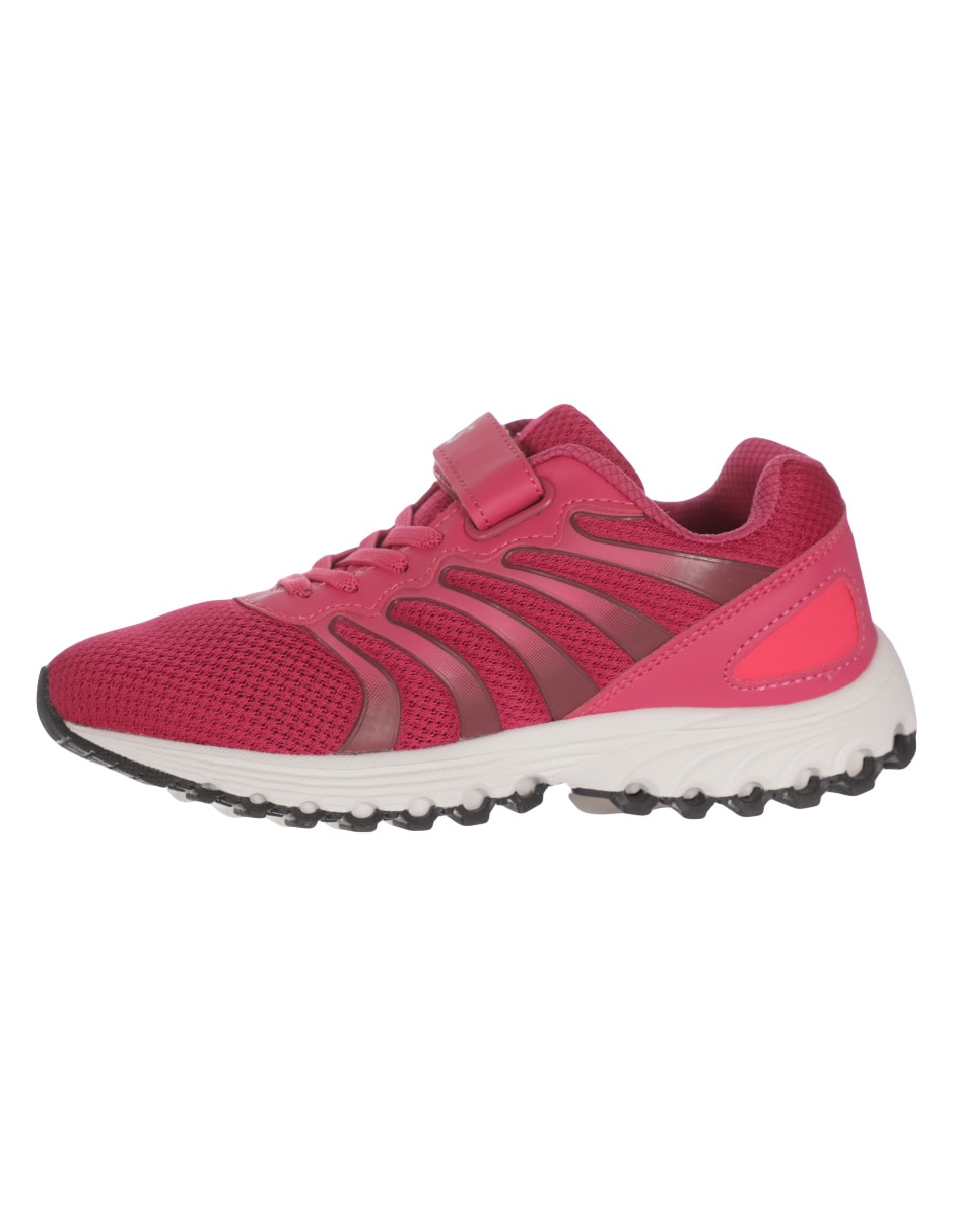 Tenis Tubes Kids de niña