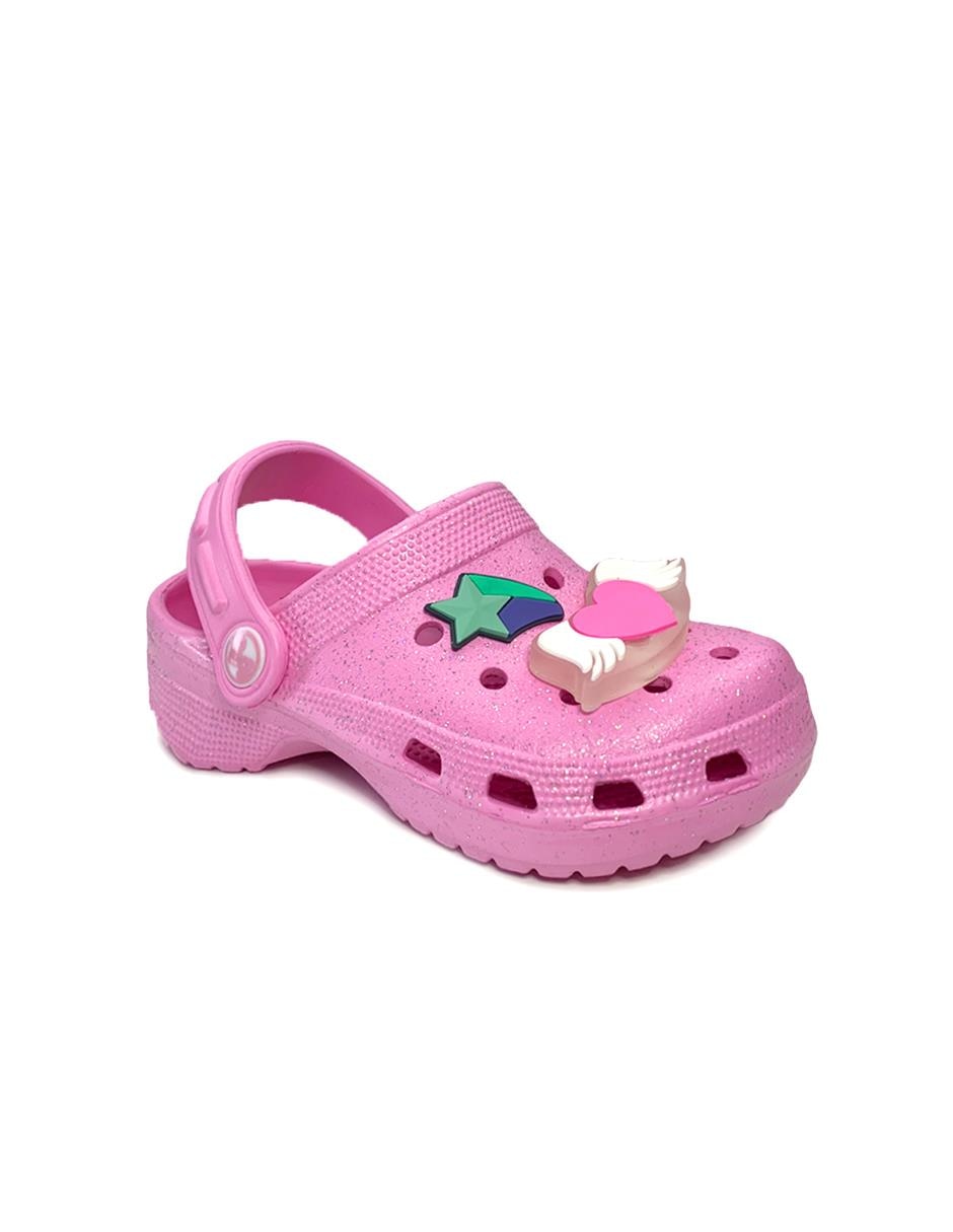 Sandalia para niña