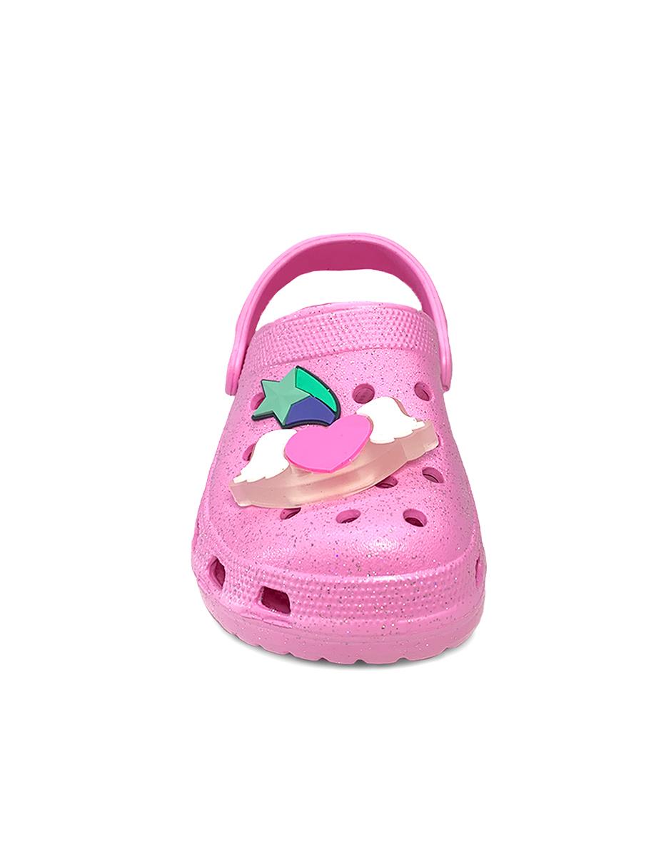 Sandalia para niña