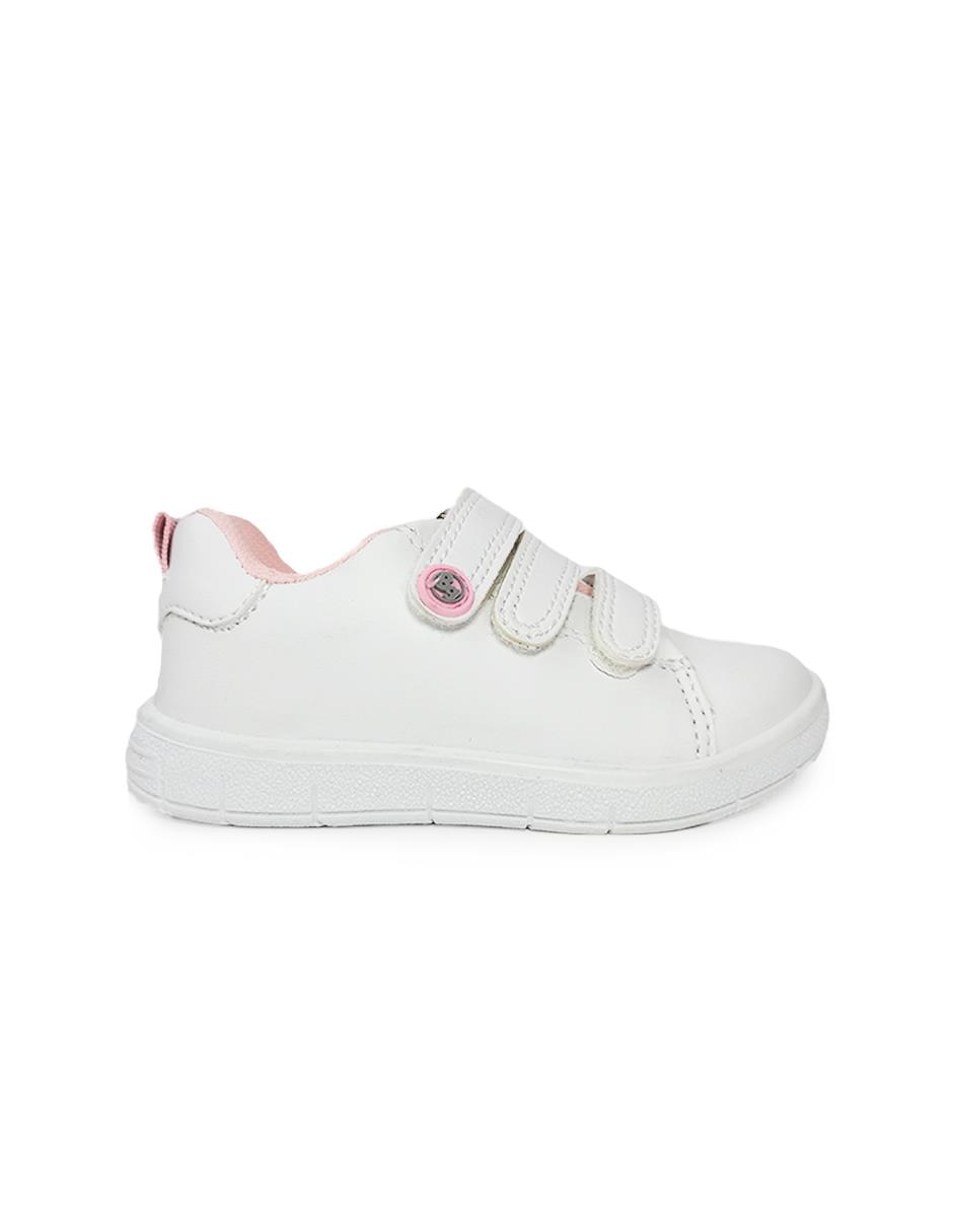 Tenis para niña 5