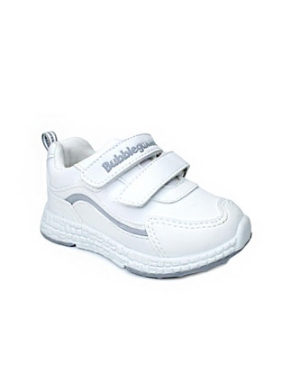 Tenis para niña Tenis para niña