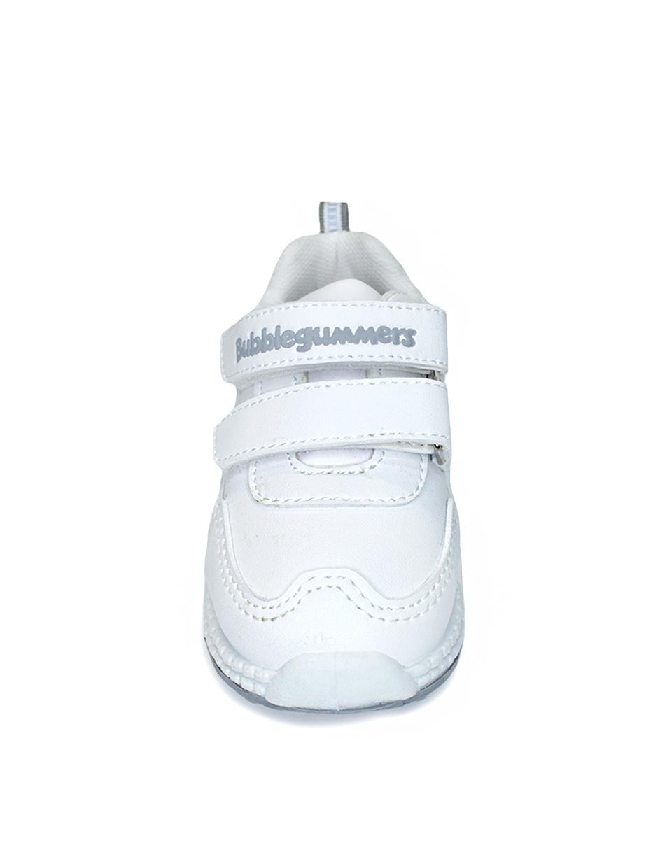 Tenis para niña