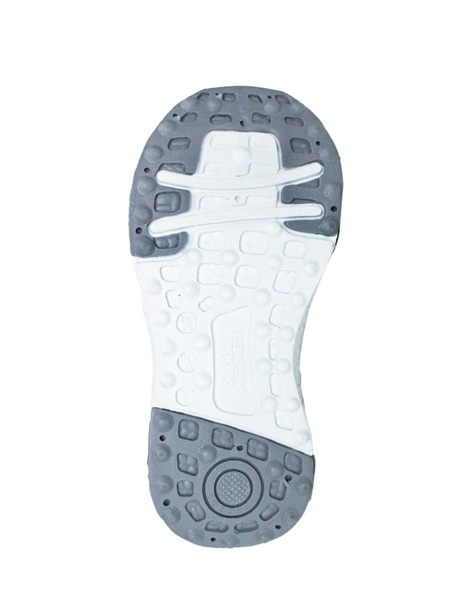 Tenis para niña