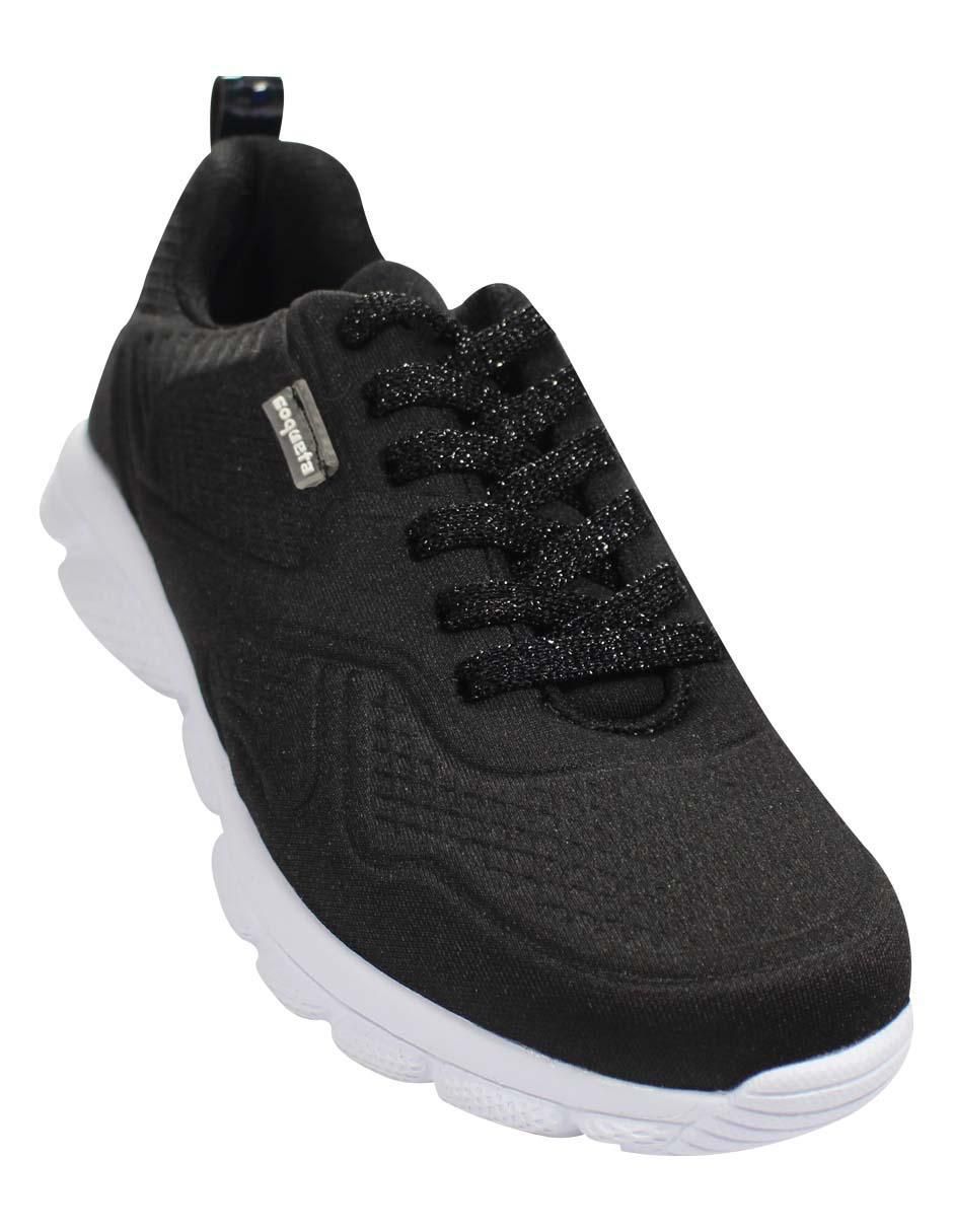 Tenis para niña