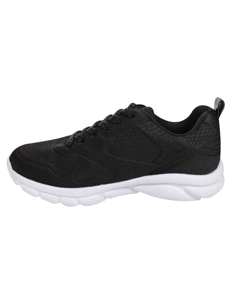 Tenis para niña 3